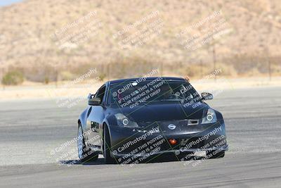 media/Sep-18-2022-Extreme Speed (Sun) [[7991f13b18]]/Lunch Laps/